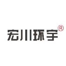 企业logo